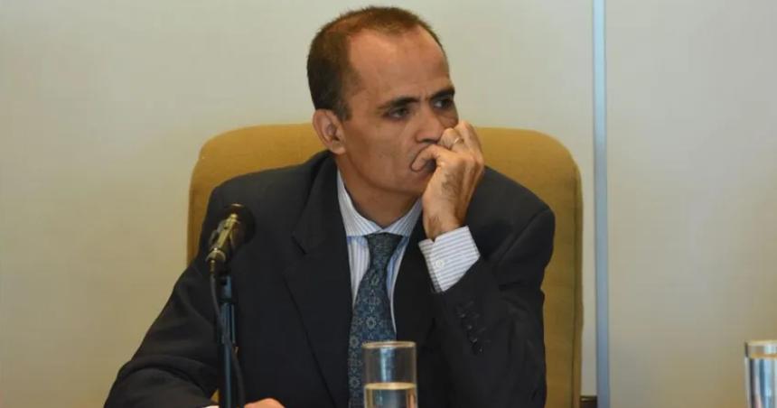 Abusoacute de su hija adoptiva que padeciacutea un retraso- lo condenaron a 5 antildeos de prisioacuten