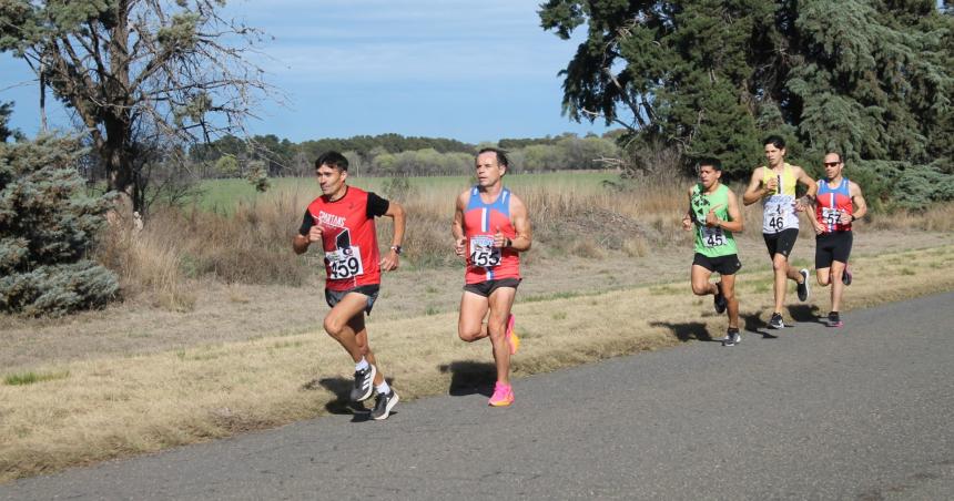 Zaacuteccara y Moya en la Universidad