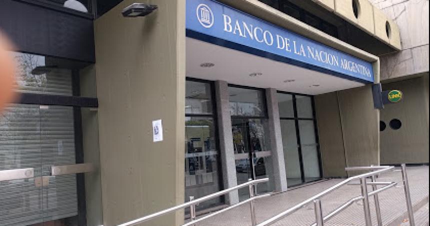 Creacuteditos a monotributistas- en el Nacioacuten solo 80 clientes precalifican