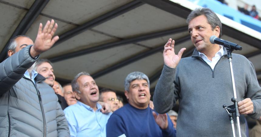 No me vayan a comprar doacutelares