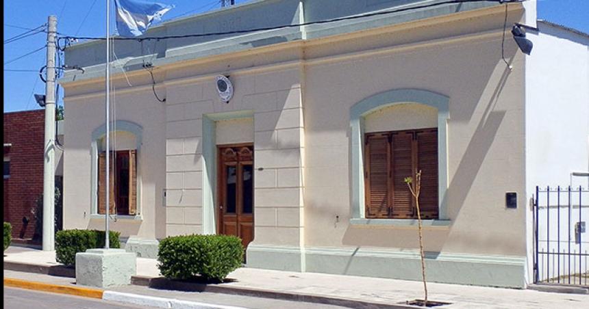 Estafaron a una adulta mayor en 70000 pesos