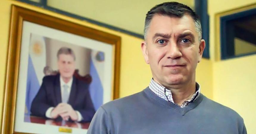 Ganancias- el impacto anual en La Pampa es de 9 mil millones