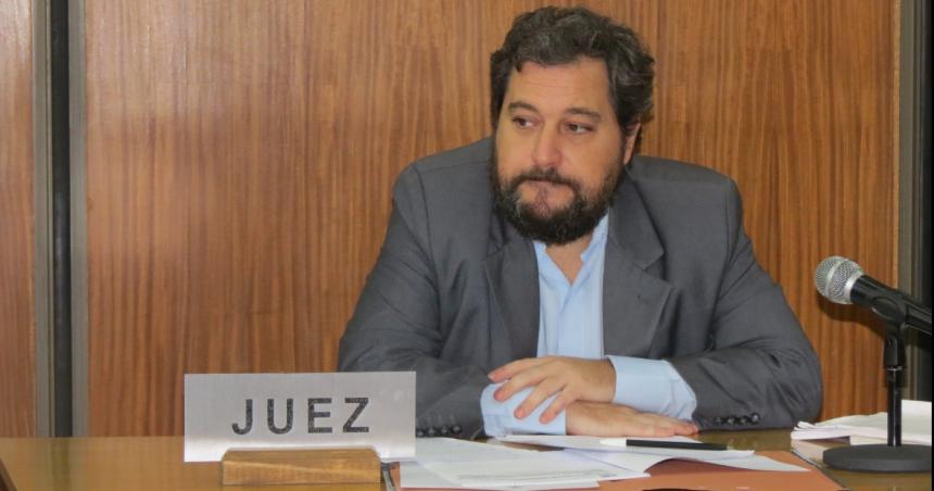 Prisioacuten en suspenso por el abuso de una menor y condena efectiva por lesiones