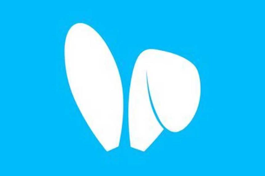 La red social de moda para cryptoinfluencers friendstech- queacute es y coacutemo funciona
