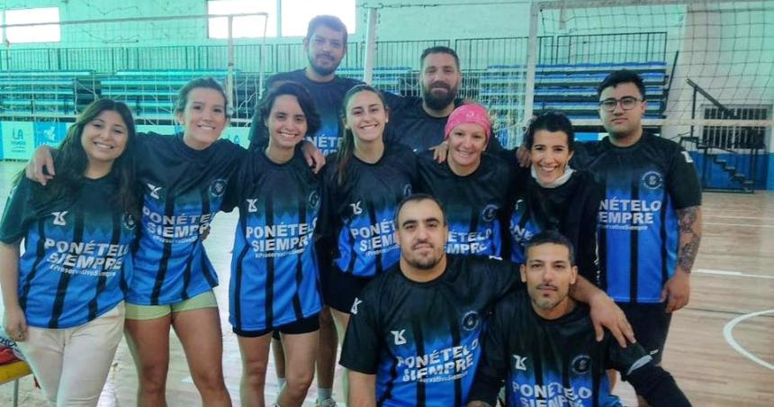 Nueva etapa de las Olimpiacuteadas puacuteblicas
