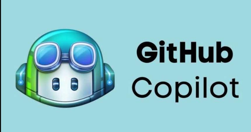 Queacute es Copilot de GitHub una inteligencia artificial que te ayuda a programar