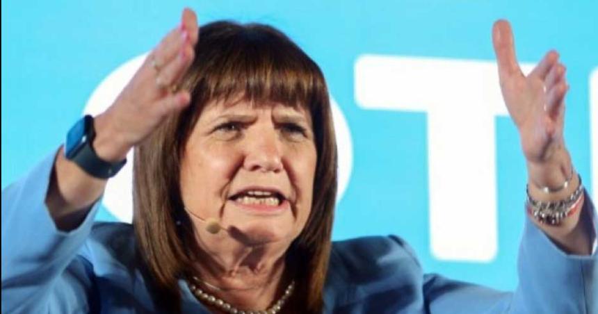 Difiacutecil que algo nuevo se construya con los Barrionuevo de la vida