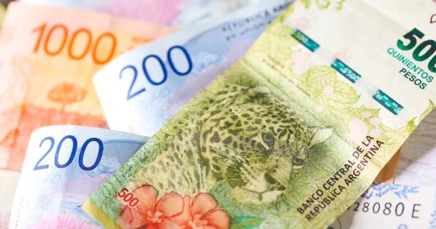 Ganancias- los 8 puntos clave que impactan en el bolsillo