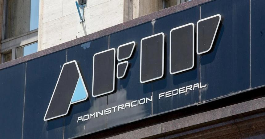 Proponen un nuevo un reacutegimen simplificado para autoacutenomos