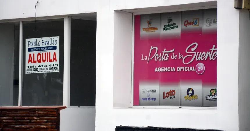 Alquileres- ya se conoce el aumento correspondiente a octubre