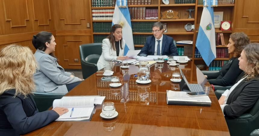 Caso Lucio Dupuy- el jury evaluoacute los descargos y resolveraacute el 28
