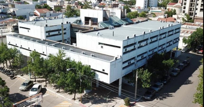Cuento del tiacuteo- tienen condena efectiva y devolveraacuten 35000000