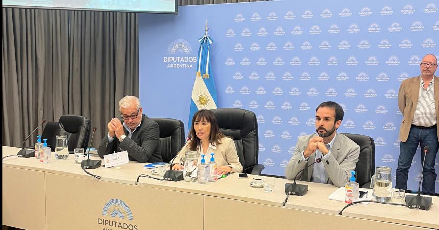 El protocolo para detectar el abuso complementa la ley Lucio