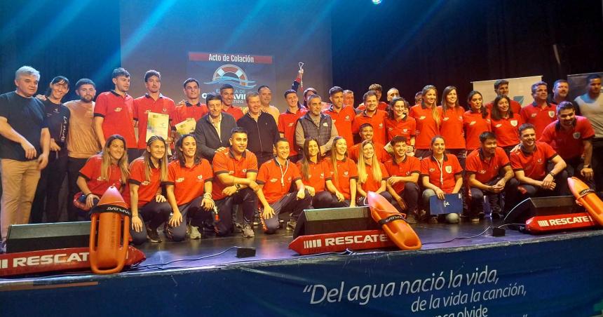 Personas iacutentegras y respetuosas
