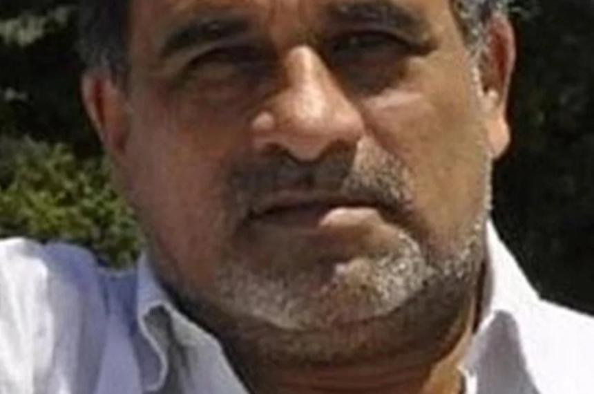 Anularon en tiempo reacutecord la causa del puntero que teniacutea 48 tarjetas de deacutebito 