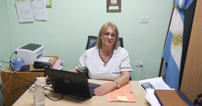 Esta ampliacioacuten para nosotros es un suentildeo colectivo