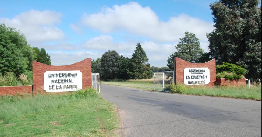 Expo Dinaacutemica- propuestas de Innovacioacuten vanguardia y tecnologiacutea en La Pampa