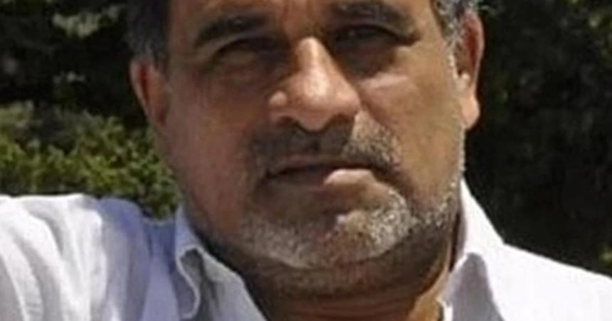 Anularon en tiempo reacutecord la causa del puntero que teniacutea 48 tarjetas de deacutebito 
