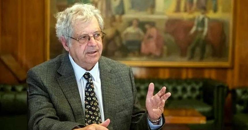 La inflacioacuten de la segunda semana de septiembre fue de 2-en-porciento- para Economiacutea