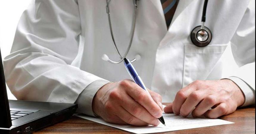 Eximiraacuten de contribuciones a prepagas que congelen sus cuotas por 90 diacuteas