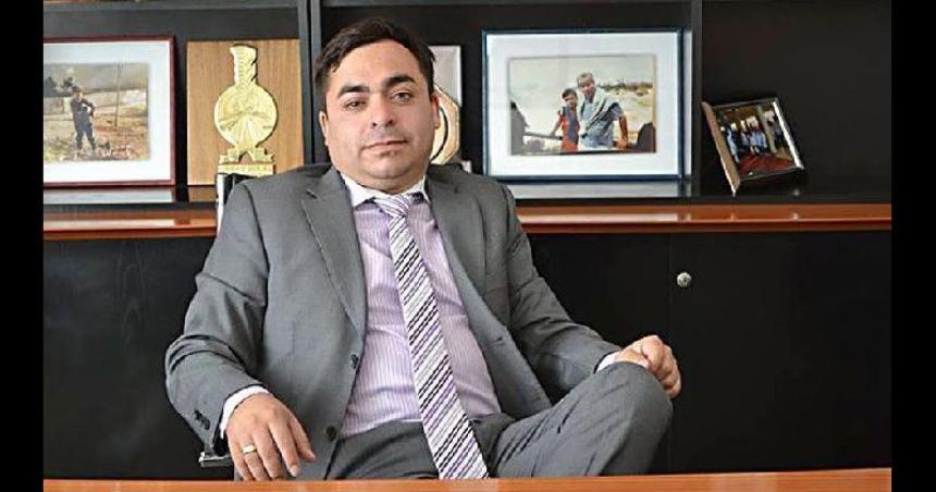 Juicio a Bravo entre las pruebas y una defensa que alega persecucioacuten poliacutetica