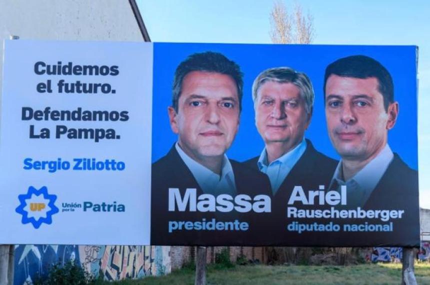 La semana en imaacutegenes