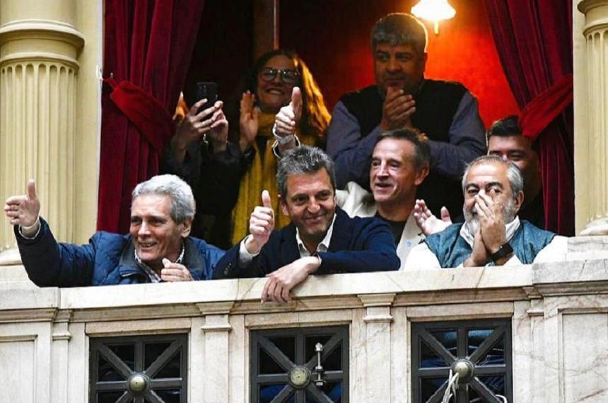 Debates legislativos con avances consensos incoherencias y paradojas