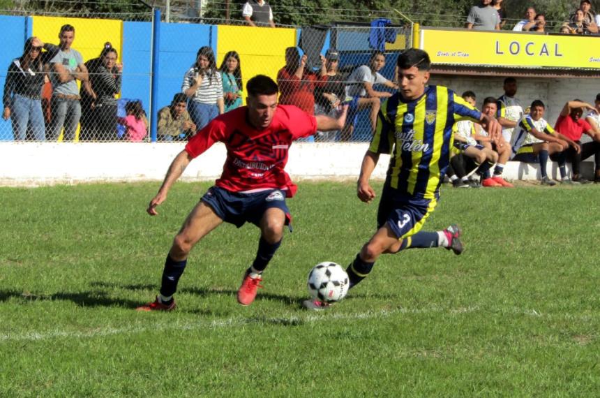 Cochicoacute ganoacute y es el uacutenico puntero