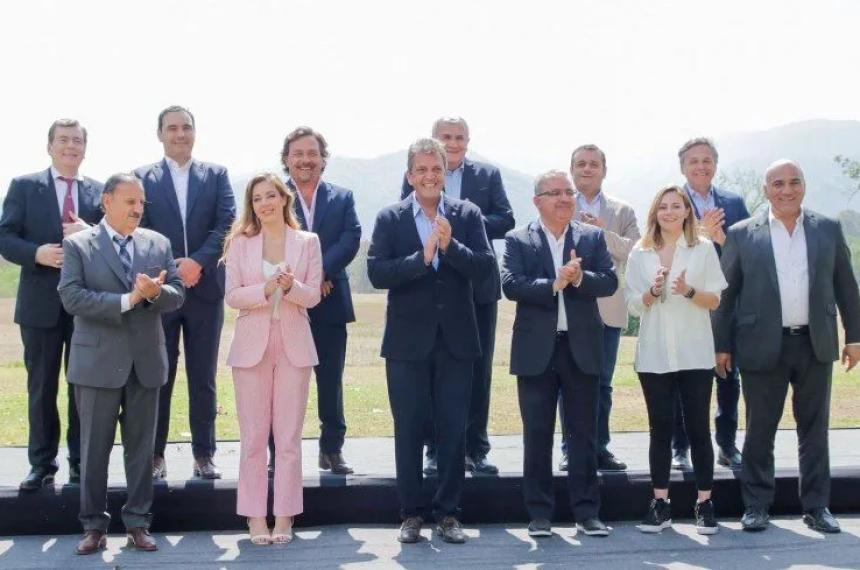 Si les quieren cobrar maacutes de 2000 pesos el kilo de asado los estaacuten estafando