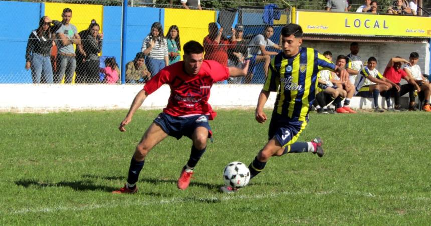 Cochicoacute ganoacute y es el uacutenico puntero
