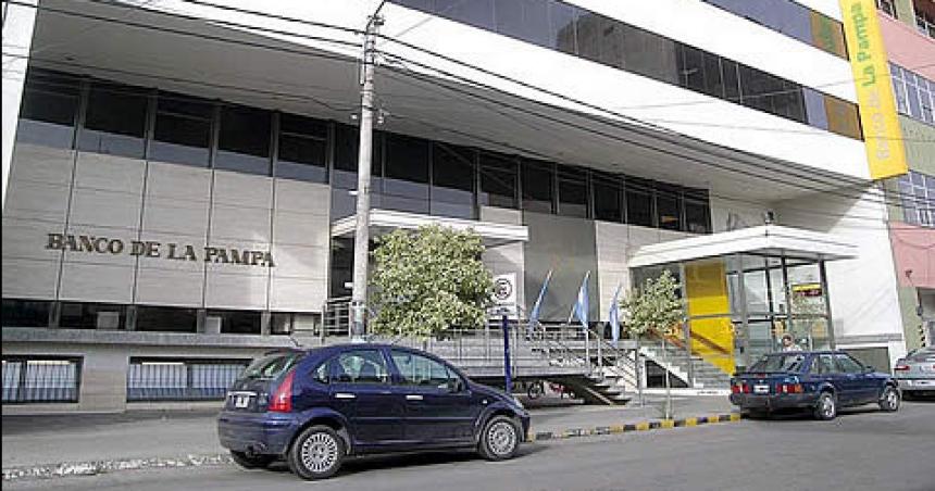 Creacuteditos para monotributistas- doacutende pedir hasta 6000000