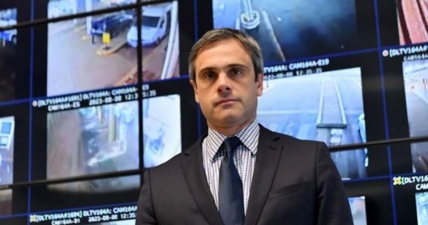 Devolucioacuten del IVA- aseguran que durante el fin de semana fue reacutecord