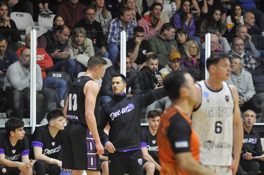Pico FBC en sociedad