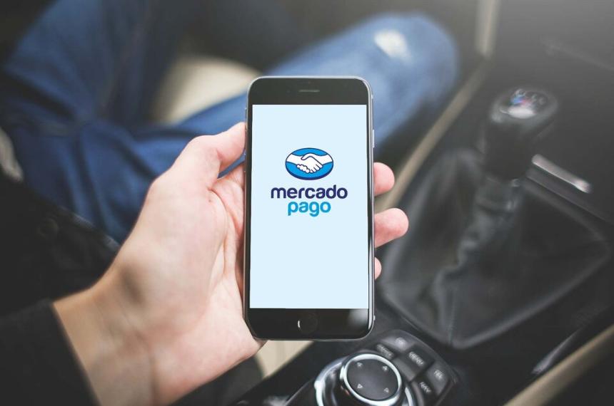 Mercado Pago contra las regulaciones del Banco Central