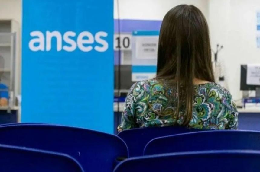 Bono de 20000 para desempleados- cuaacutendo se cobra y a quieacutenes le corresponde