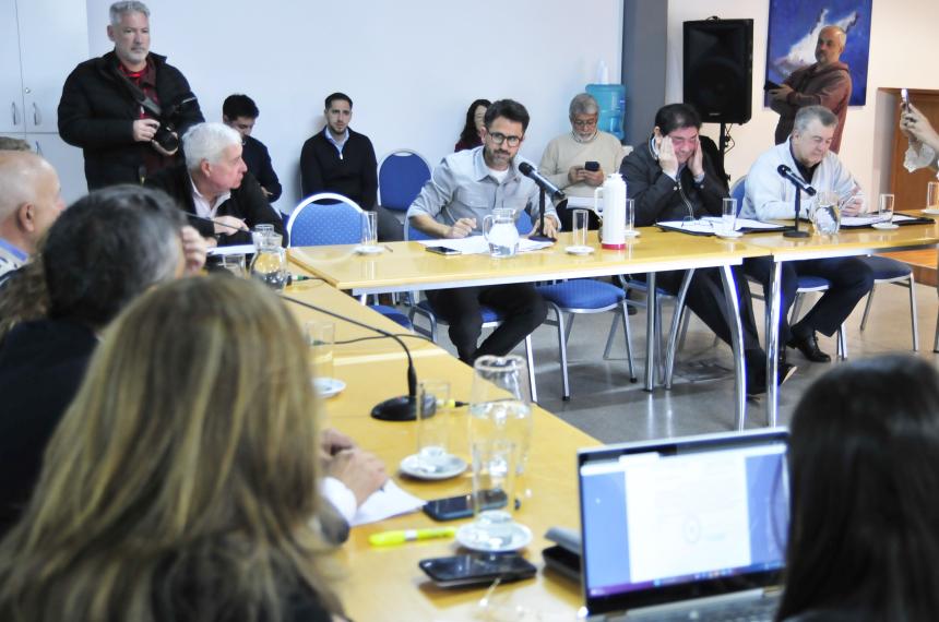 Dictamen favorable para la designacioacuten de Veroacutenica Campo en el STJ 