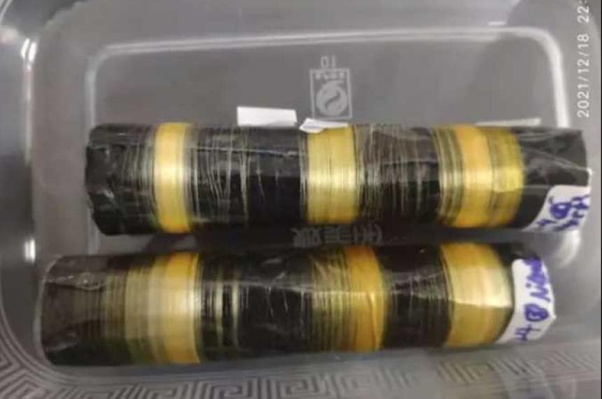 Producen resistente seda de arantildea con gusanos de seda modificados