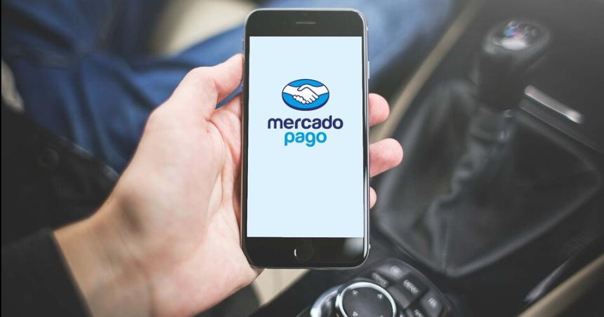 Mercado Pago contra las regulaciones del Banco Central