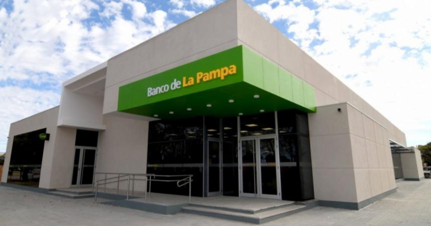 El BLP lanza otra promo y maacutes creacuteditos