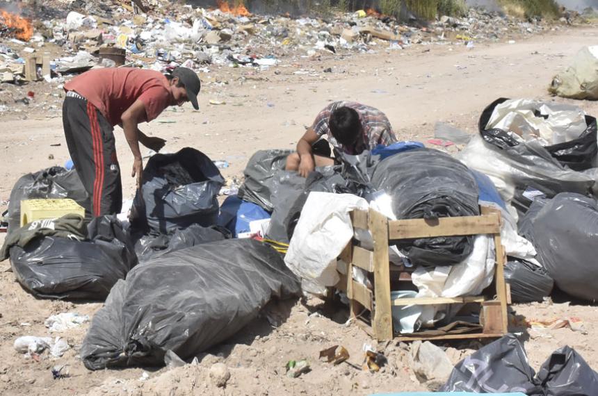 Santa Rosa-Toay- bajoacute la pobreza pero sigue alta en el 35-en-porciento-