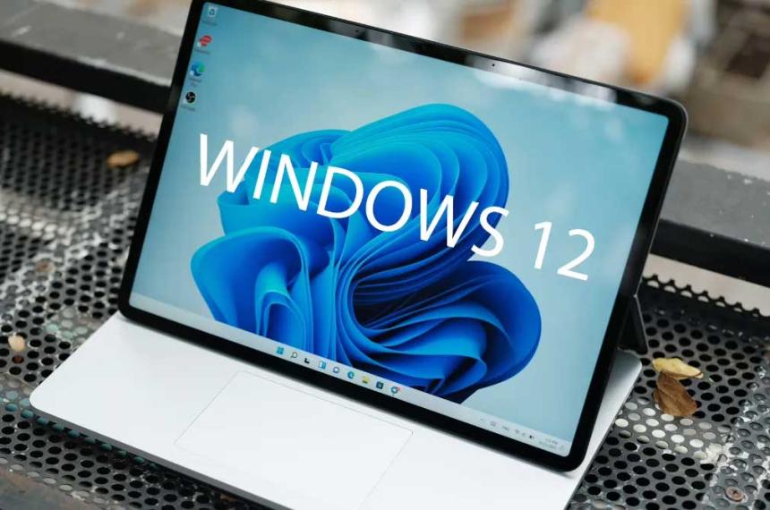 iquestCuaacutendo saldraacute Windows 12- fecha de lanzamiento novedades y requisitos