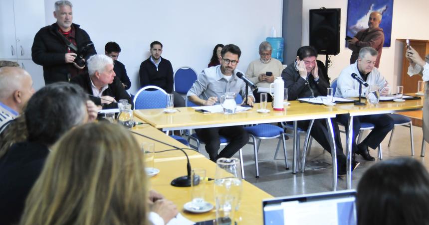 Dictamen favorable para la designacioacuten de Veroacutenica Campo en el STJ 