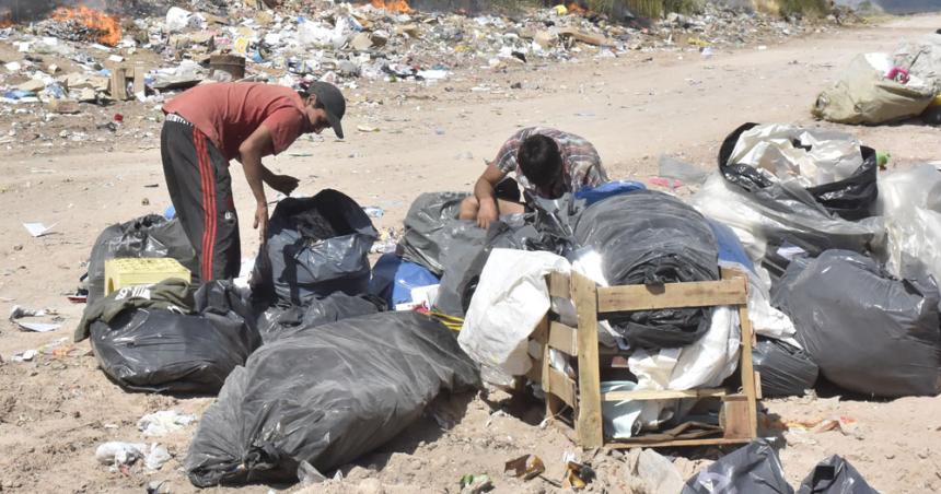Santa Rosa-Toay- bajoacute la pobreza pero sigue alta en el 35-en-porciento-