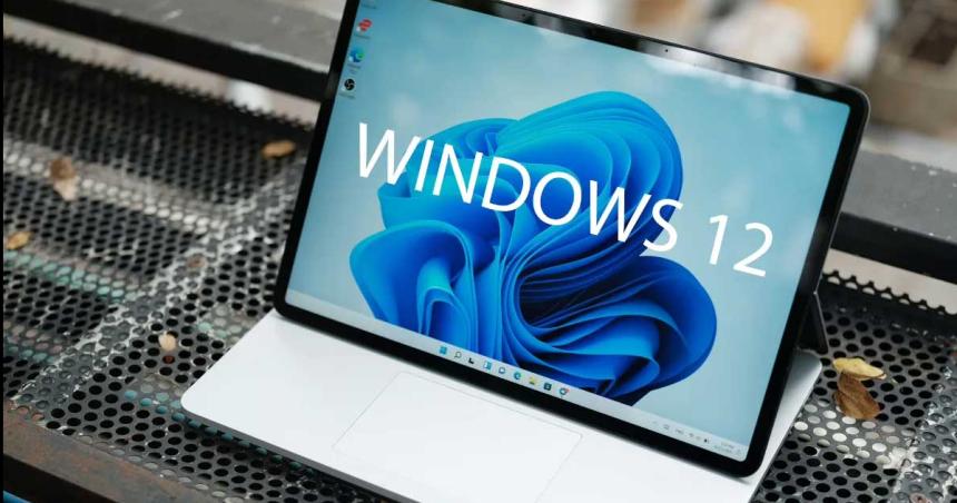 iquestCuaacutendo saldraacute Windows 12- fecha de lanzamiento novedades y requisitos