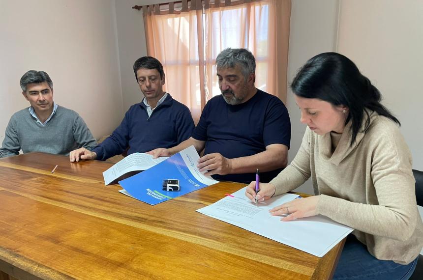 Abriraacuten oficina de Defensa del Consumidor en Santa Isabel
