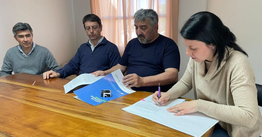 Abriraacuten oficina de Defensa del Consumidor en Santa Isabel