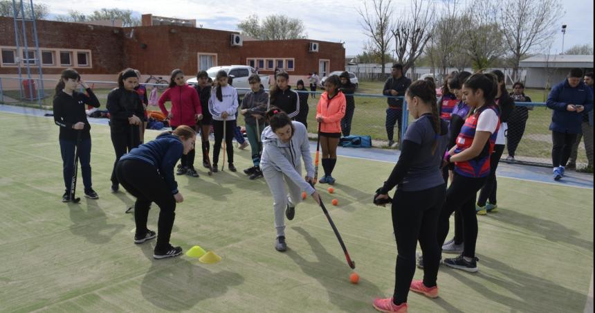 Cliacutenica de una Leona