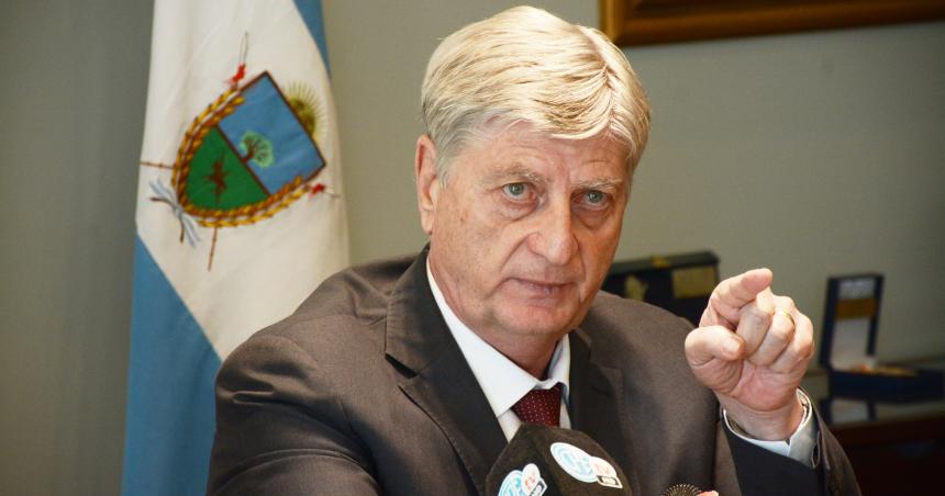 Rige en La Pampa una nueva ley que regula los juicios laborales