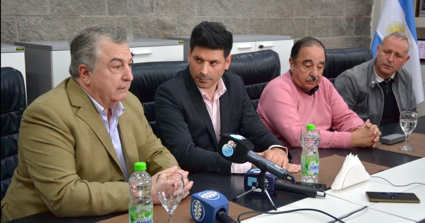 Telecomunicaciones- el gobierno seguiraacute fortaleciendo la inversioacuten