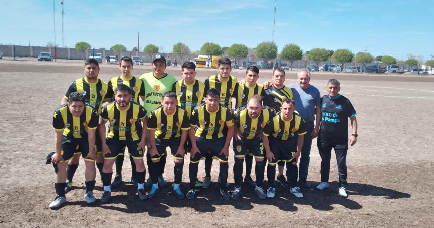 Estaacuten los cruces de octavos de final